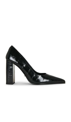 ESCARPIN FIFI en . Taille 5.5. Also en 6, 6.5, 7, 7.5, 8, 8.5, 9 - Tony Bianco - Modalova