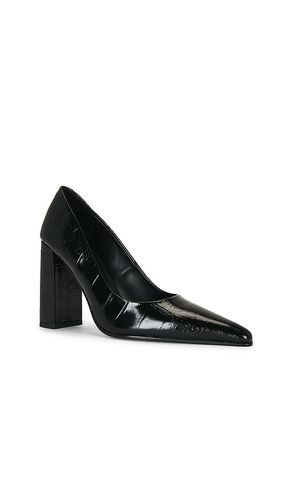 ESCARPIN FIFI en . Taille 6. Also en 5.5, 6.5, 7, 7.5, 8, 8.5, 9 - Tony Bianco - Modalova