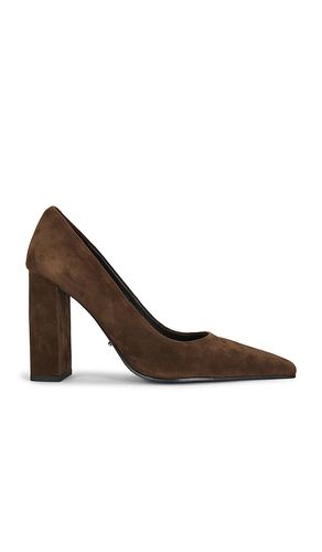 ESCARPIN FIFI en . Taille 6. Also en 5.5, 6.5, 7, 7.5, 8, 8.5, 9 - Tony Bianco - Modalova