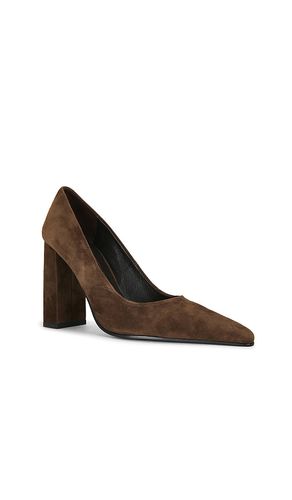 ESCARPIN FIFI en . Taille 5.5. Also en 6, 6.5, 7, 7.5, 8, 8.5, 9 - Tony Bianco - Modalova