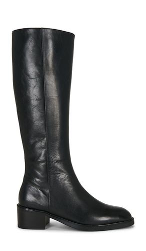 BOTTINES JACKSON en . Taille 6. Also en 5.5, 6.5, 7, 7.5, 8, 8.5, 9, 9.5, 10 - Tony Bianco - Modalova