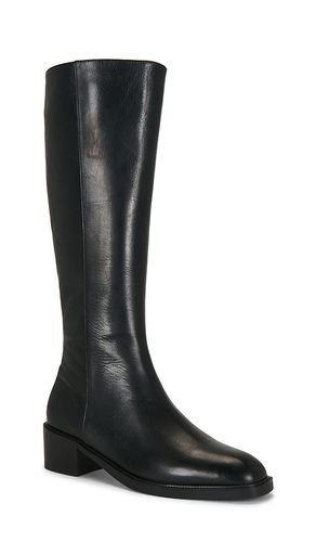 BOTTINES JACKSON en . Taille 6. Also en 5.5, 6.5, 7, 7.5, 8, 8.5, 9, 9.5, 10 - Tony Bianco - Modalova