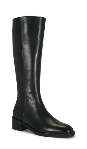 BOTTINES JACKSON en . Taille 7. Also en 7.5, 8, 9 - Tony Bianco - Modalova