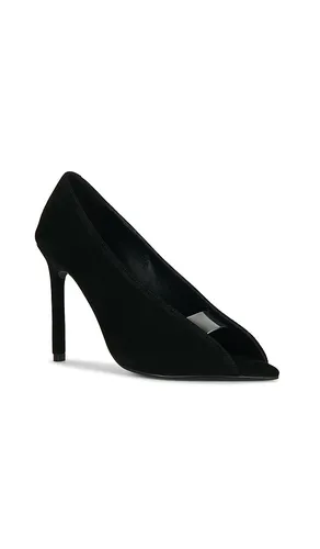 ESCARPIN MATRIX en . Taille 10. Also en 5.5, 6, 6.5, 7, 7.5, 8, 8.5, 9, 9.5 - Tony Bianco - Modalova