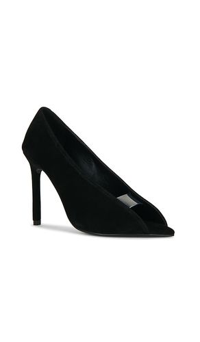 ESCARPIN MATRIX en . Taille 10. Also en 6, 6.5, 7, 7.5, 8, 8.5, 9 - Tony Bianco - Modalova