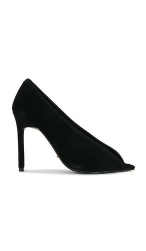 ESCARPIN MATRIX en . Taille 10. Also en 5, 5.5, 6, 6.5, 7, 7.5, 8, 8.5, 9, 9.5 - Tony Bianco - Modalova