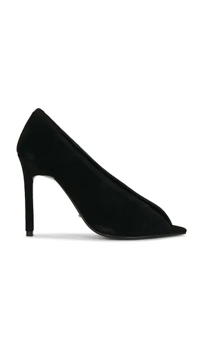 ESCARPIN MATRIX en . Taille 10. Also en 5.5, 6, 6.5, 7, 7.5, 8, 8.5, 9, 9.5 - Tony Bianco - Modalova