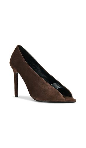 ESCARPIN MATRIX en . Taille 10. Also en 5, 5.5, 6, 6.5, 7, 7.5, 8, 8.5, 9, 9.5 - Tony Bianco - Modalova