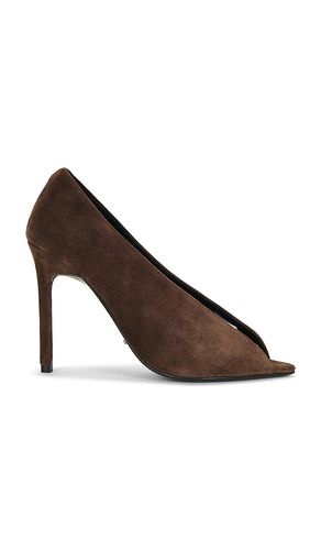 ESCARPIN MATRIX en . Taille 6. Also en 5, 5.5, 6.5, 7, 7.5, 8, 8.5, 9, 9.5, 10 - Tony Bianco - Modalova