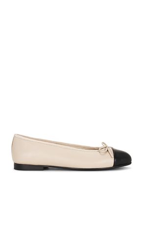 PLAT ROBYN en . Taille 6. Also en - Tony Bianco - Modalova