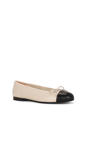 PLAT ROBYN en . Taille 6. Also en - Tony Bianco - Modalova