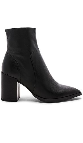 BOTTINES BRAZEN in . Size 5, 5.5, 6, 6.5, 7 - Tony Bianco - Modalova