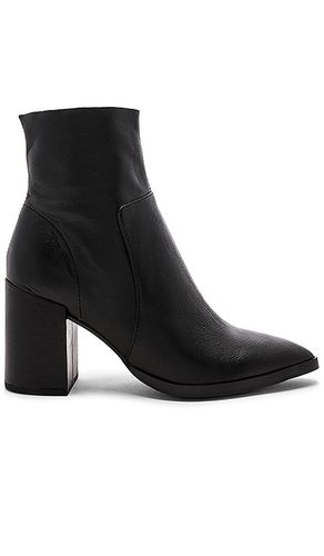 BOTTINES BRAZEN in . Size 5, 5.5, 7.5, 10 - Tony Bianco - Modalova