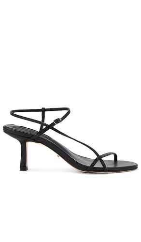 ESCARPINS BOUT OUVERT CAPRICE en . Taille 10. Also en 5, 6.5, 7.5, 9.5 - Tony Bianco - Modalova
