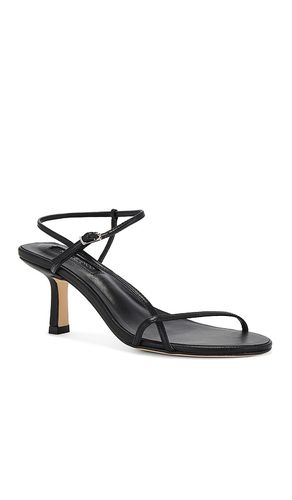 ESCARPINS BOUT OUVERT CAPRICE en . Taille 10. Also en 5, 6.5, 7.5, 9.5 - Tony Bianco - Modalova