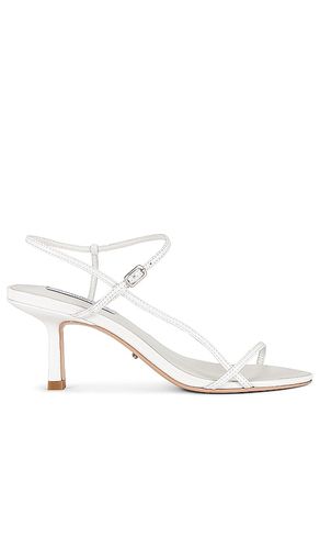 ESCARPINS BOUT OUVERT CAPRICE in . Size 7 - Tony Bianco - Modalova