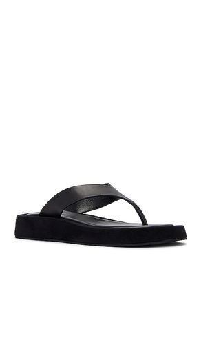 SANDALES IVES en . Taille 10. Also en 5, 6, 7, 8, 9 - Tony Bianco - Modalova