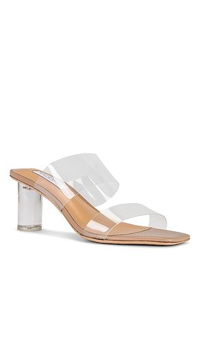 SANDALES SABELLE en . Taille 10. Also en 5, 5.5, 6, 6.5, 7, 7.5, 8, 8.5, 9, 9.5 - Tony Bianco - Modalova