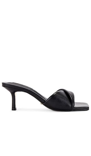 MULES ALEXA in . Size 5, 5.5, 6, 6.5, 7, 7.5, 8.5 - Tony Bianco - Modalova