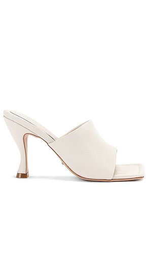 SANDALES LAVA in . Size 7, 8, 9 - Tony Bianco - Modalova