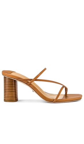 MULES RUBY in . Size 5.5, 6.5, 7, 7.5, 8, 8.5, 9, 9.5, 10, 6 - Tony Bianco - Modalova