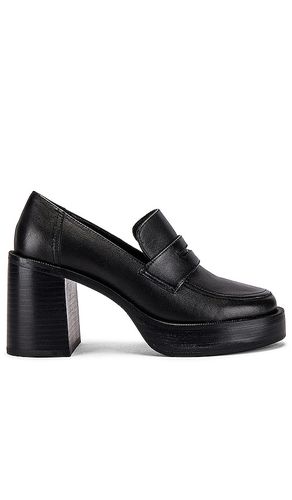 ESCARPINS TARANTO in . Size 7, 8, 9, 10 - Tony Bianco - Modalova