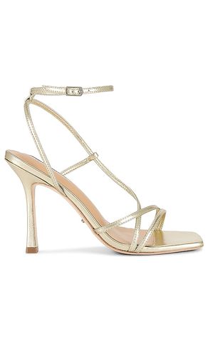 SANDALES FRANCI en . Taille 9.5. Also en 10 - Tony Bianco - Modalova