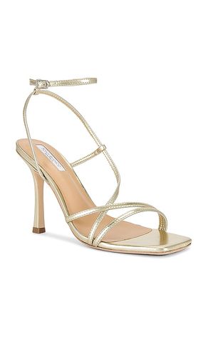 SANDALES FRANCI en . Taille 8.5. Also en 9.5, 10 - Tony Bianco - Modalova