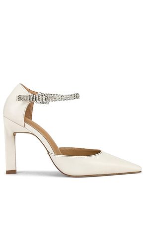 ESCARPINS ELIZA in . Size 8, 9 - Tony Bianco - Modalova