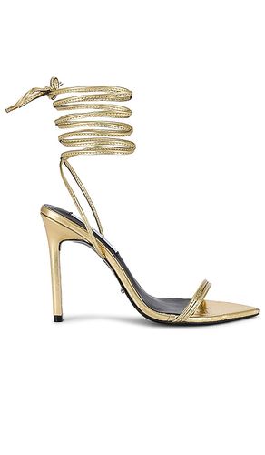 SANDALES MILLIE in . Size 6.5, 7.5, 8, 8.5, 9.5, 10 - Tony Bianco - Modalova