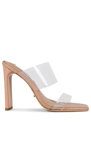 SANDALES FRESCO in . Size 6.5, 7, 7.5, 8, 8.5, 9, 9.5 - Tony Bianco - Modalova