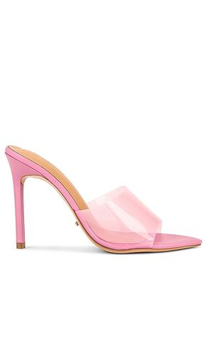 SANDALES MARLEY in . Size 5.5, 6.5, 7, 7.5, 8.5, 9.5 - Tony Bianco - Modalova