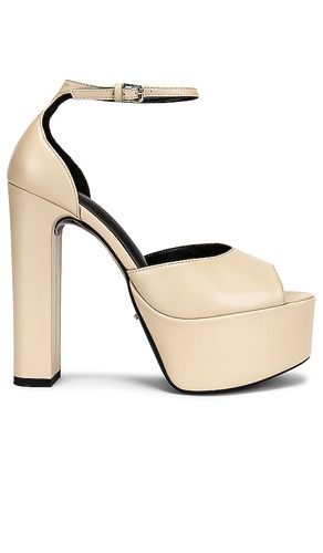 ESCARPINS JAYZE in . Size 6, 6.5, 7, 7.5, 8, 8.5, 9, 9.5 - Tony Bianco - Modalova