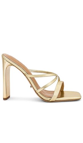 SANDALES FIOR in . Size 5, 5.5, 7, 8.5, 9.5, 10 - Tony Bianco - Modalova