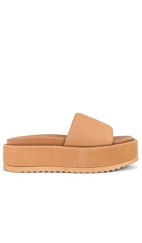 SANDALES RIO in . Size 36, 6, 7, 8, 9 - Tony Bianco - Modalova