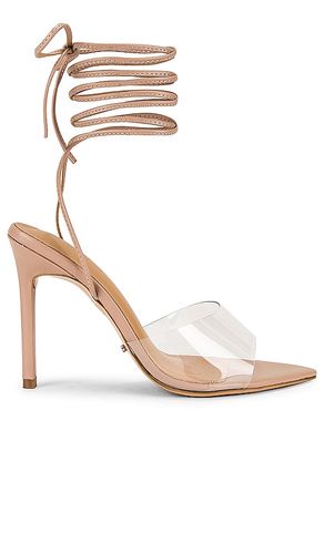 MYSTIQUE MISTIQUE in . Size 8 - Tony Bianco - Modalova
