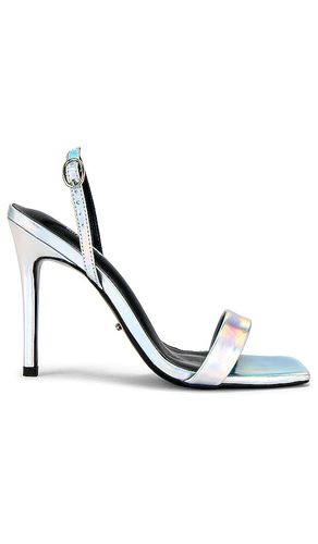 SANDALES FELYX in . Size 6.5, 7.5, 8, 8.5, 9 - Tony Bianco - Modalova