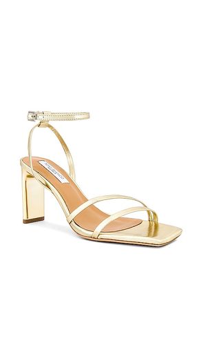ESCARPINS CORSO en . Taille 5.5. Also en 7, 9.5 - Tony Bianco - Modalova