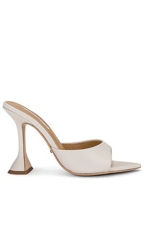 MULES MARCEL in . Size 5, 5.5, 6.5, 7 - Tony Bianco - Modalova