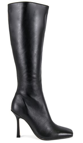 BOTTINES HAVANA HEELED en . Taille 6. Also en 10, 6.5, 7, 7.5, 8, 8.5, 9, 9.5 - Tony Bianco - Modalova