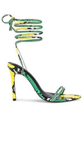 SANDALES MILLIE in . Size 7.5, 8.5 - Tony Bianco - Modalova