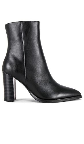 BOTTINES SAMARA HEELED in . Size 5, 5.5, 6, 6.5, 7, 7.5, 8, 8.5, 9, 9.5 - Tony Bianco - Modalova