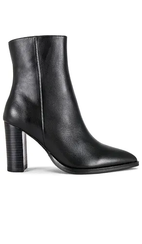 BOTTINES SAMARA HEELED in . Size 5, 6, 9 - Tony Bianco - Modalova