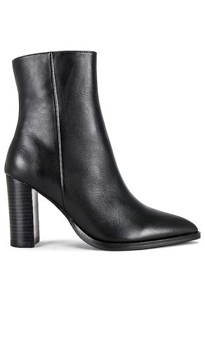 BOTTINES SAMARA HEELED in . Size 5, 8, 9 - Tony Bianco - Modalova