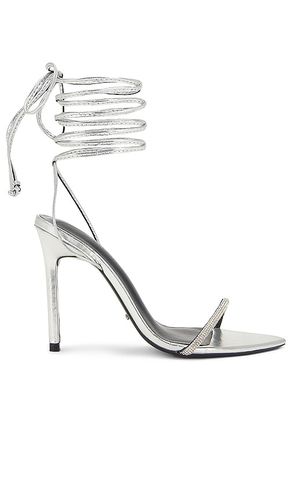 SANDALES MAKAI in . Size 7, 9.5 - Tony Bianco - Modalova