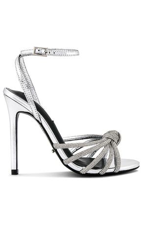 SANDALES KYLA in . Size 5, 5.5, 7, 8, 9.5 - Tony Bianco - Modalova