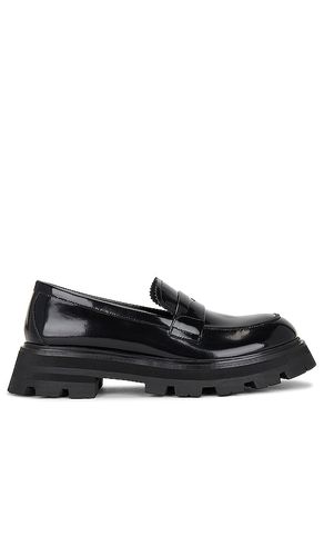 LOAFERS AXELL in . Size 5, 5.5, 6, 8.5, 9, 9.5 - Tony Bianco - Modalova