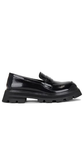 LOAFERS AXELL in . Size 5.5, 8.5 - Tony Bianco - Modalova
