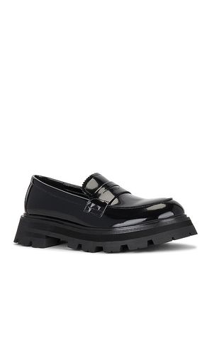 LOAFERS AXELL en . Taille 10. Also en 5, 5.5, 6.5, 7, 8.5, 9, 9.5 - Tony Bianco - Modalova