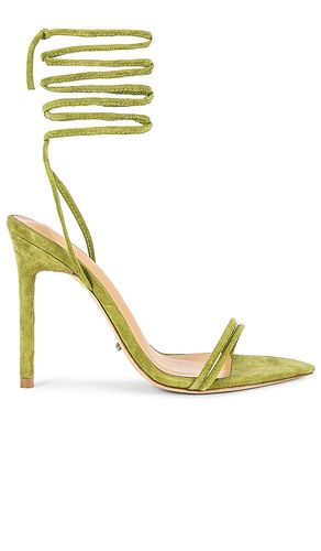 SANDALES MILLIE in . Size 5.5, 7.5, 8.5, 9 - Tony Bianco - Modalova